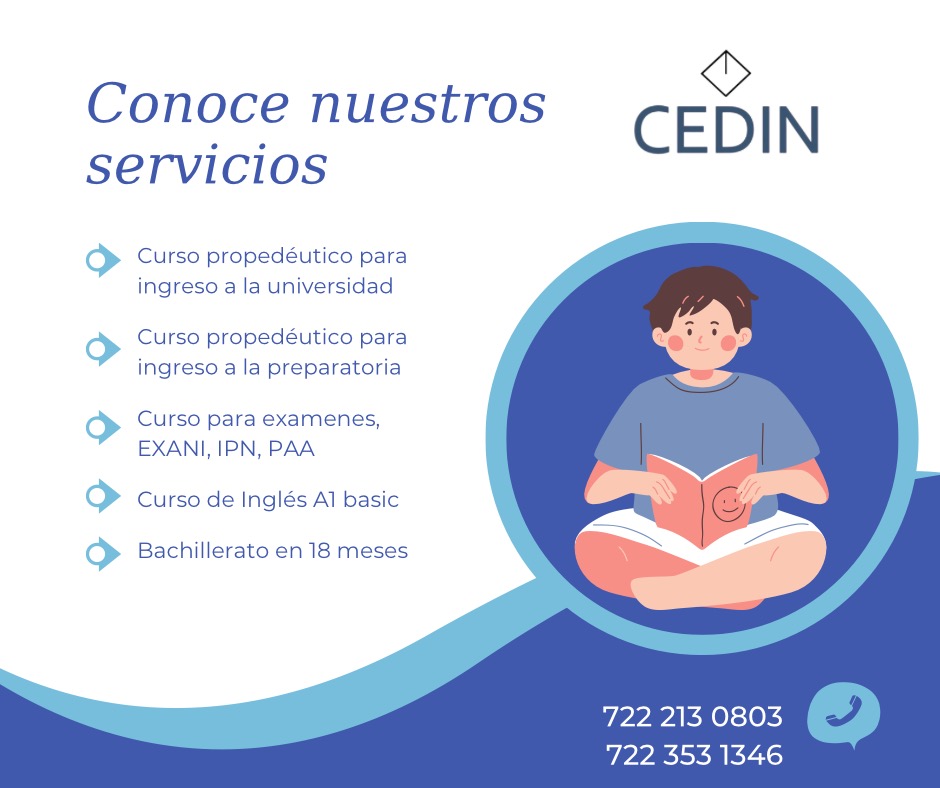 Curso ingreso facultad de medicina